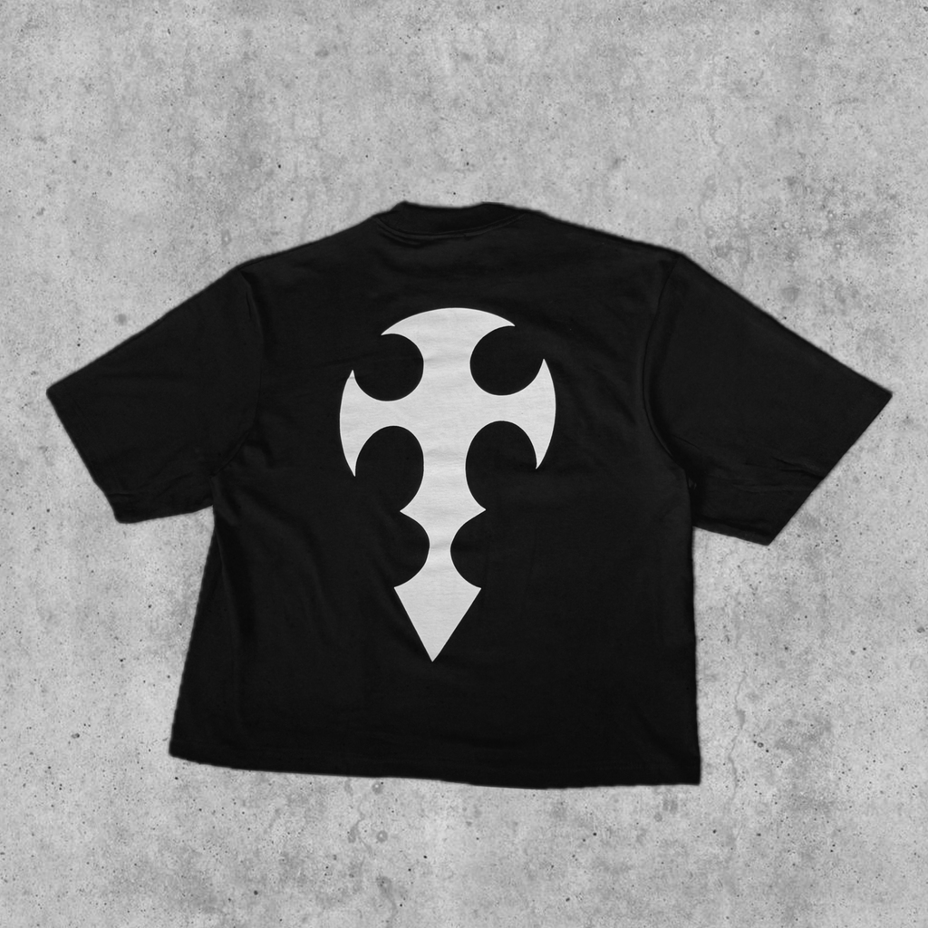 Mistress ØT (Black)