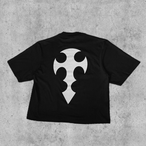 Mistress ØT (Black)