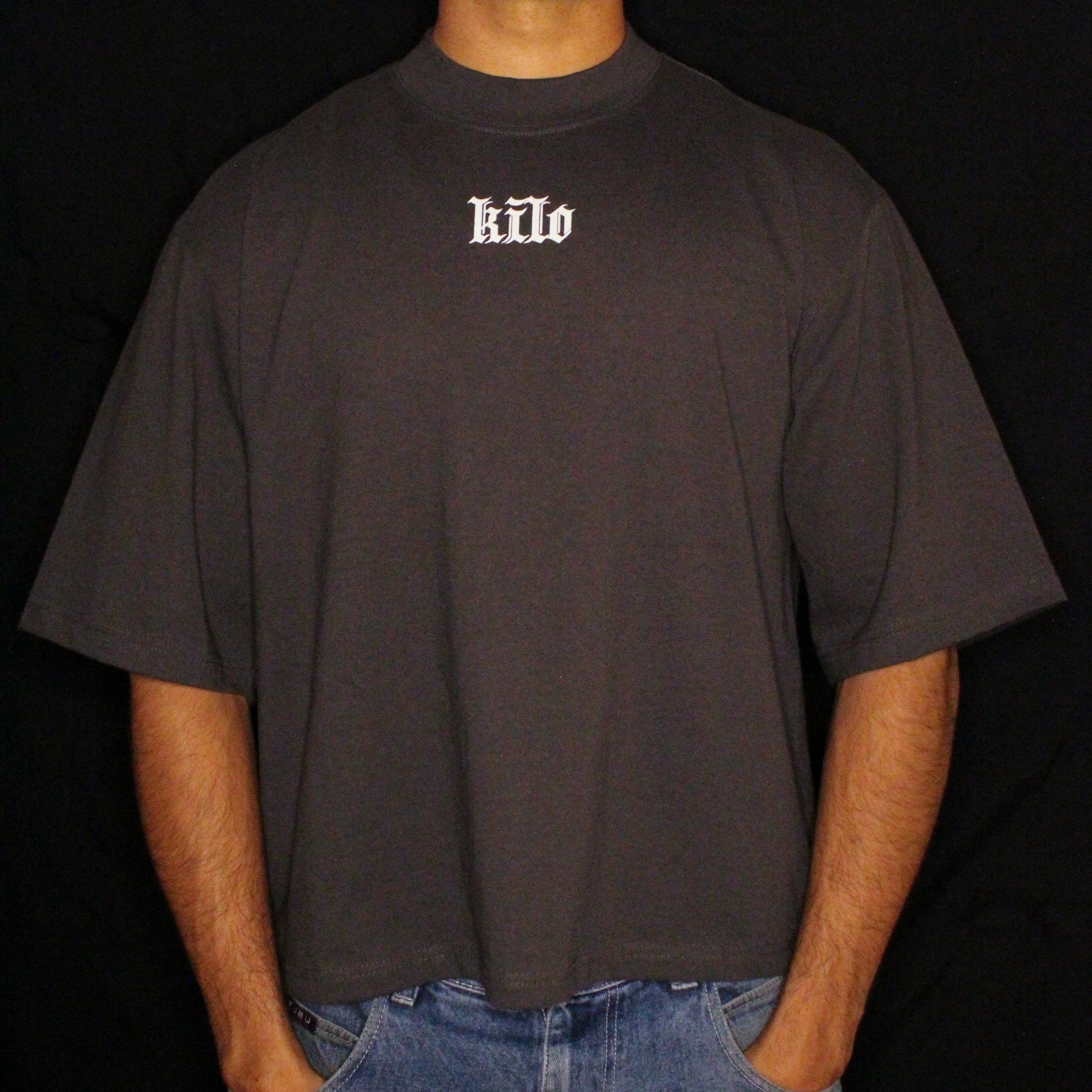 KILØ-T