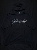101 Hoodie (L)