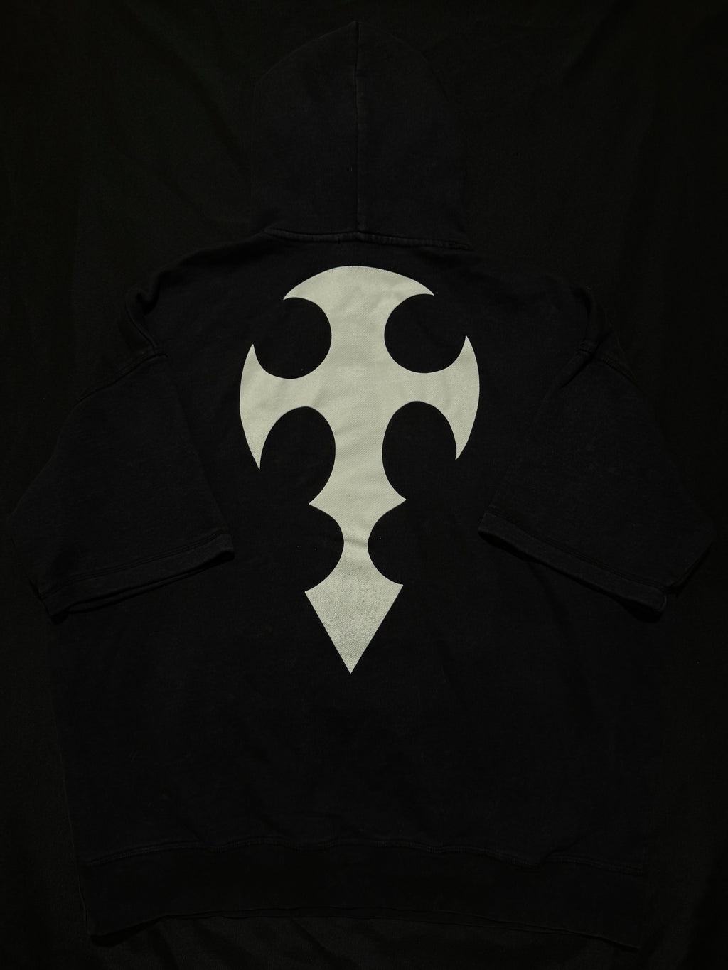 101 Hoodie (L)