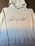 101 Hoodie (L)