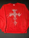 101 Sweater (L)