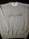 101 Sweater (L)