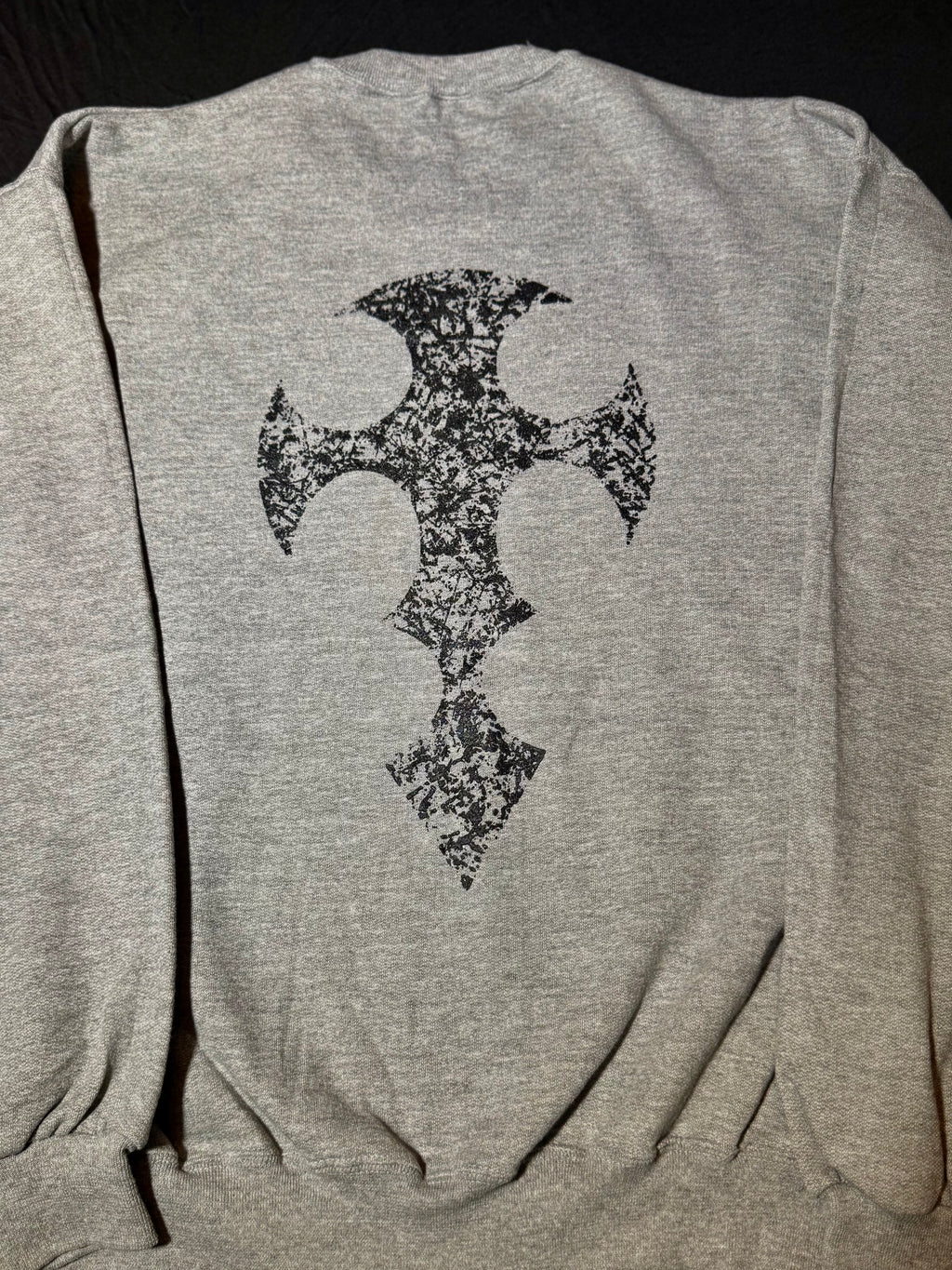 101 Sweater (L)