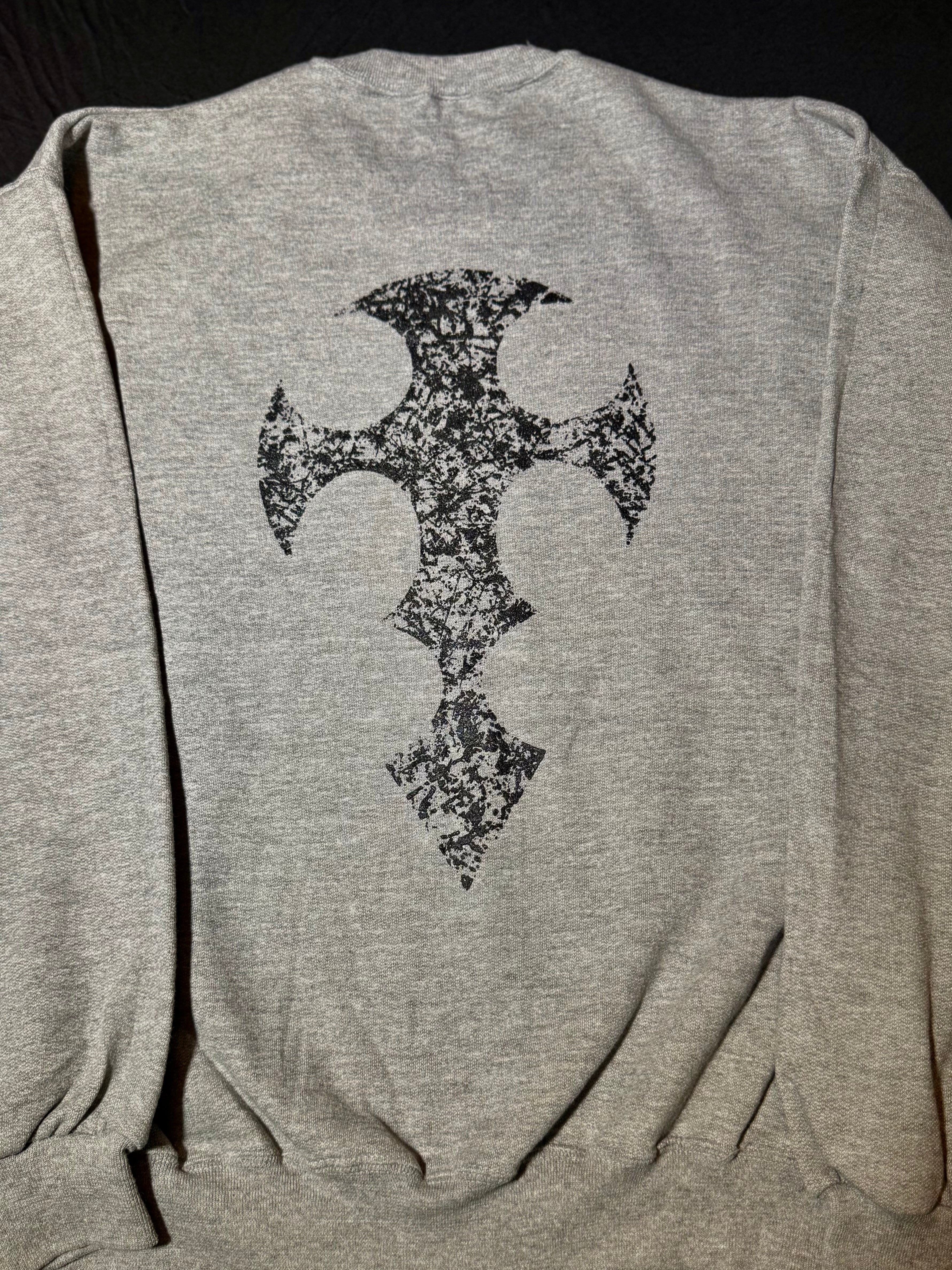 101 Sweater (L)