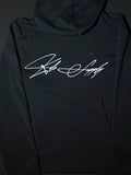 101 Hoodie (L)