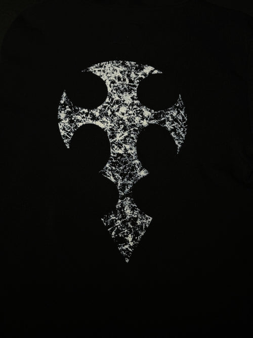 101 Hoodie (L)