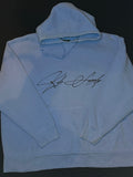 101 Hoodie (XL)