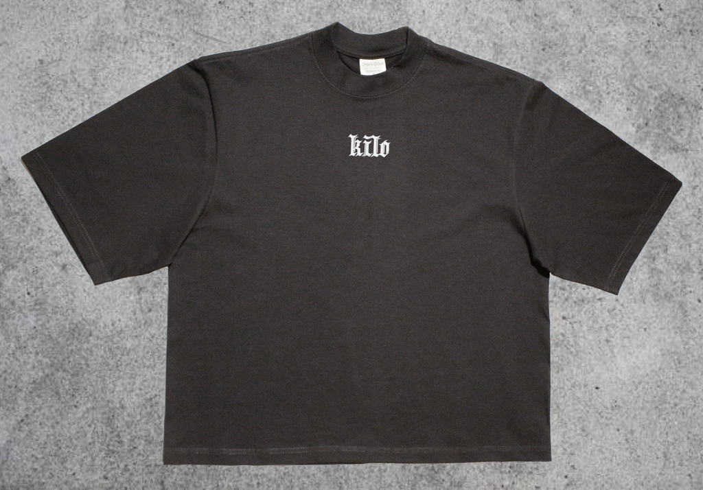 KILØ-T
