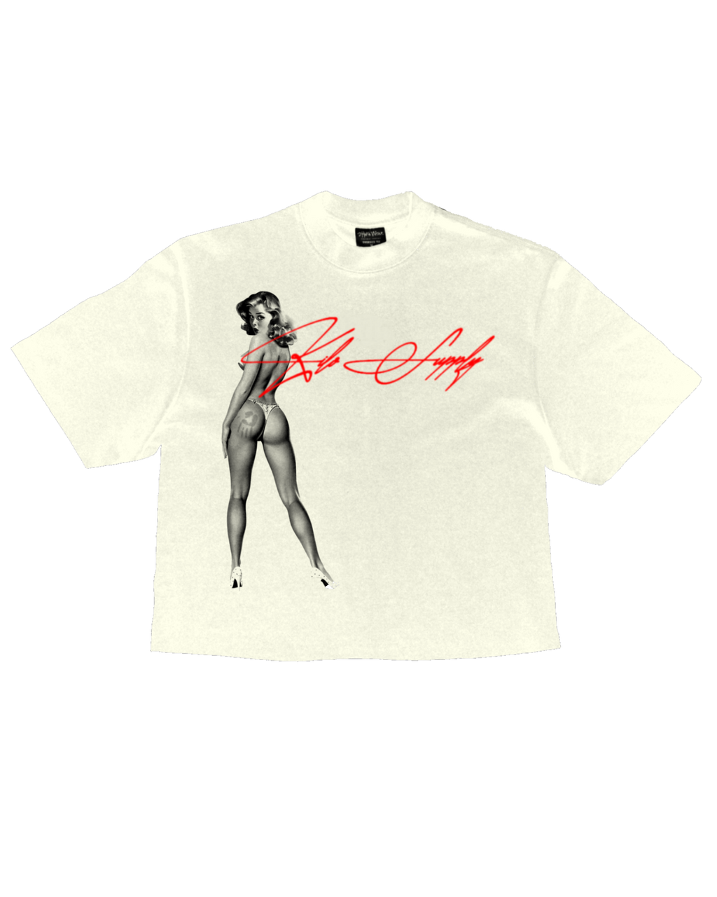 SeductionØT