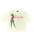 SeductionØT