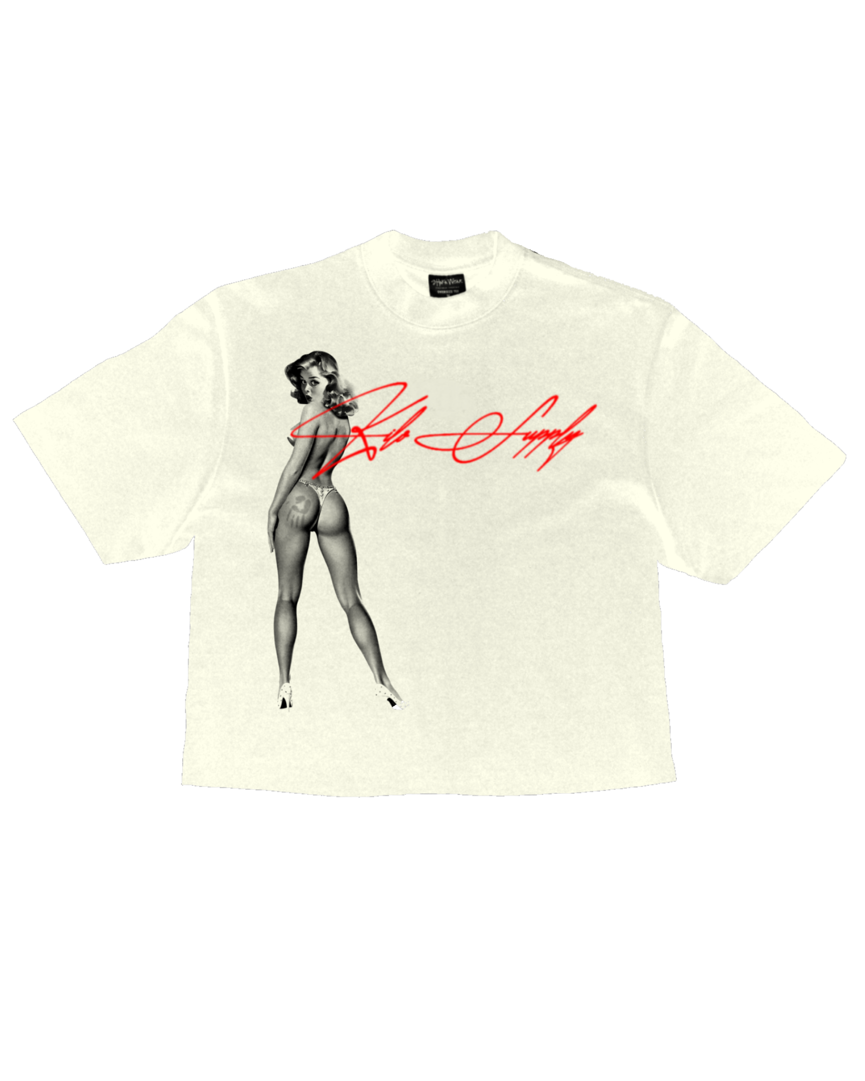 SeductionØT