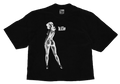 Mistress ØT
