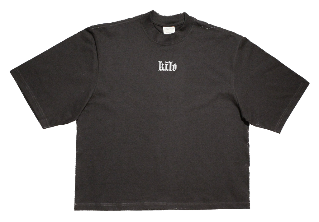 KILØ-T