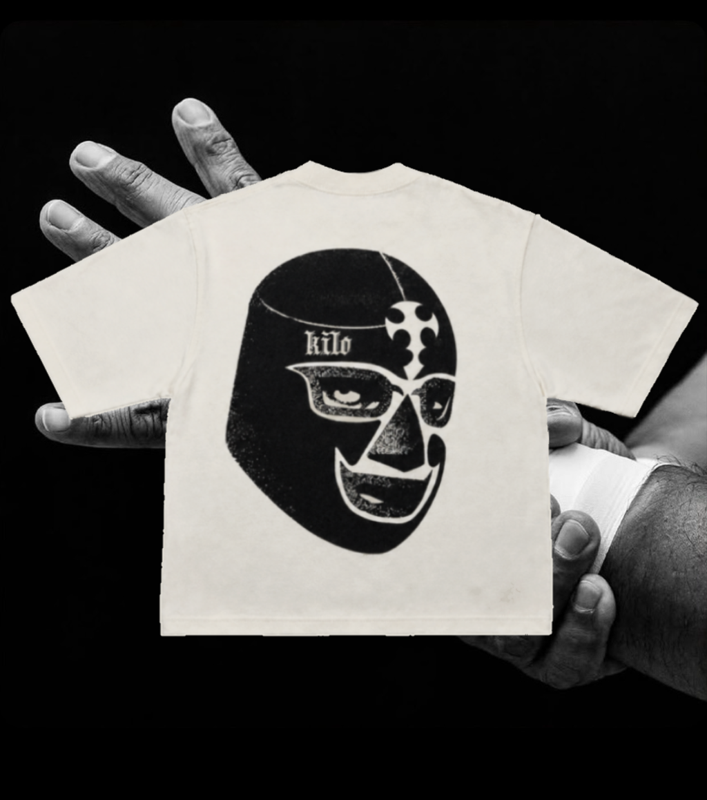 Lucha ØT