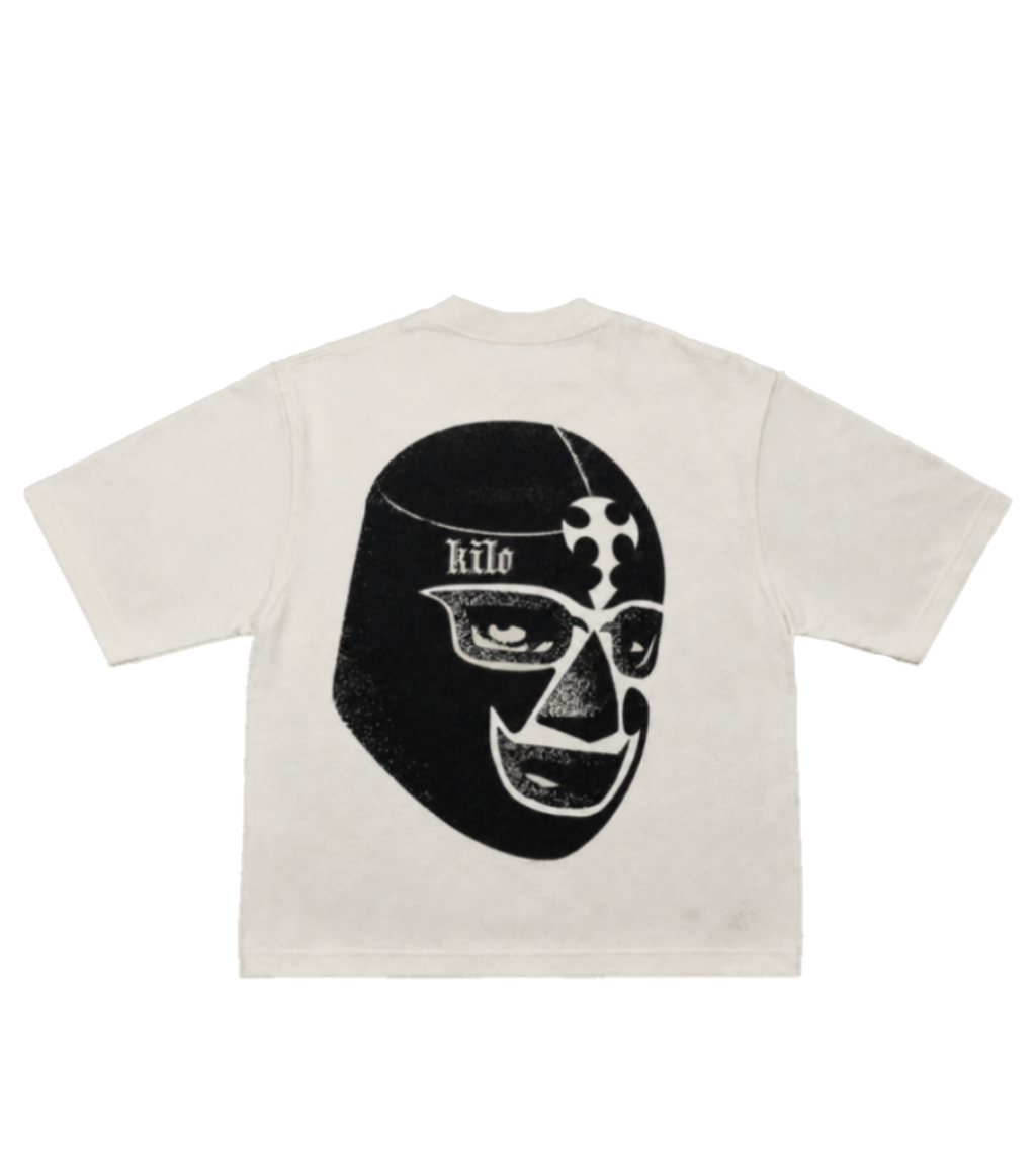 Lucha ØT