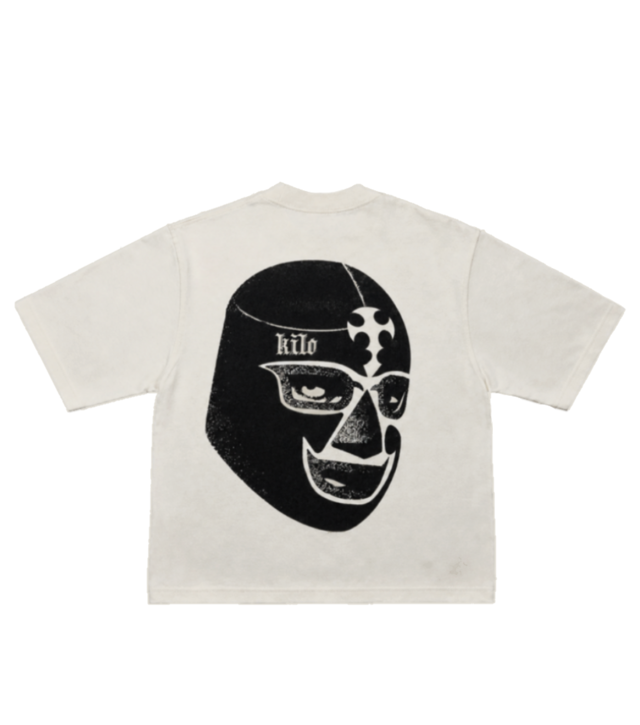 Lucha ØT